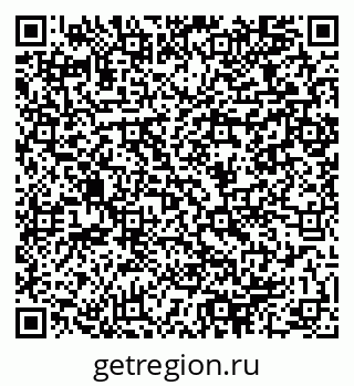 79064968354