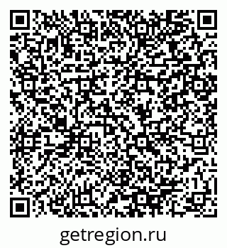 79064968355