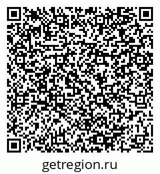 79064968356