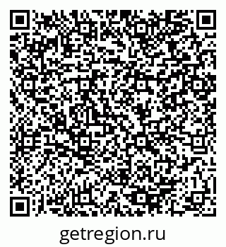 79064968357