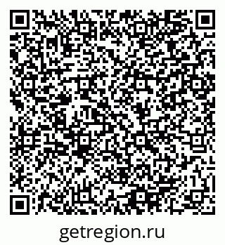 79064968358