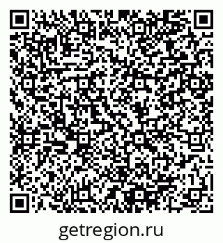 79064968359