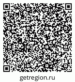 79064968360