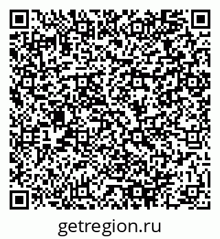 79064968361