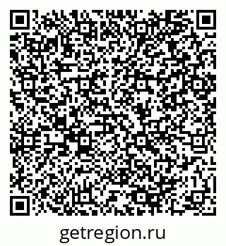 79064968362