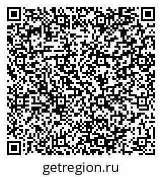 79064968363