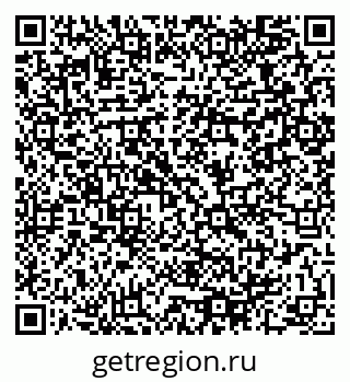 79064968364