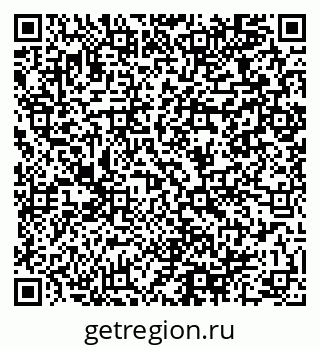79064968365