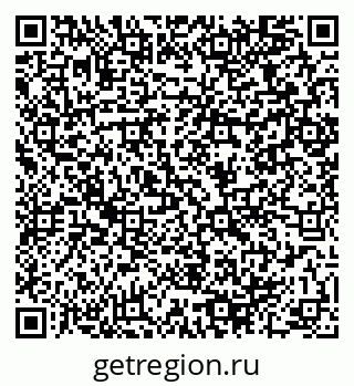 79064968368