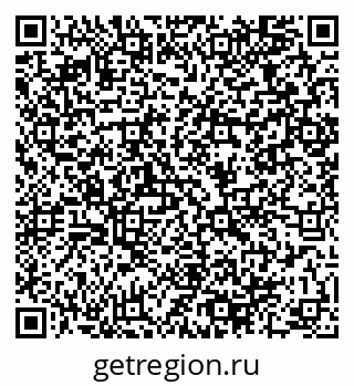 79064968369