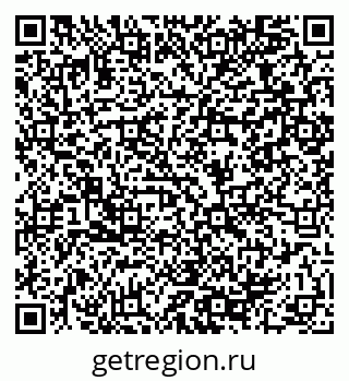 79064968370