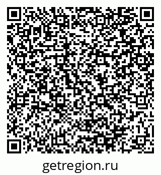 79064968371