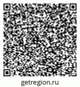 79064968372
