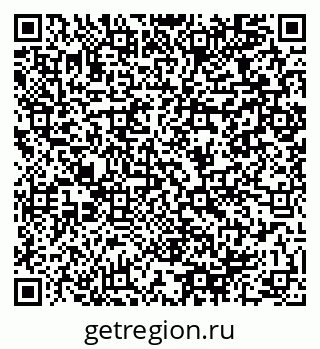 79064968374