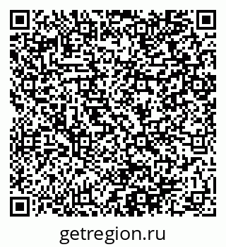79064968375