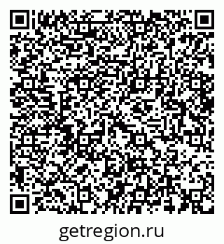 79064968376