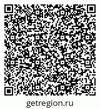 79064968377