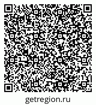 79064968378