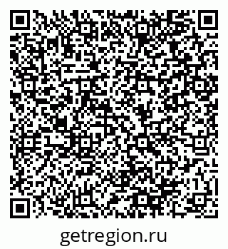 79064968379