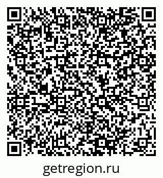 79064968380