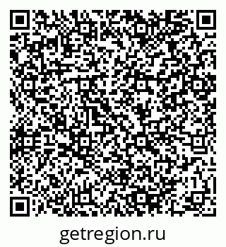 79064968383