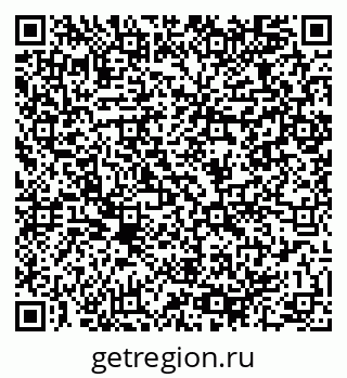 79064968384