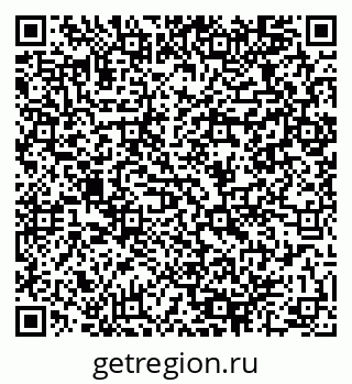 79064968385
