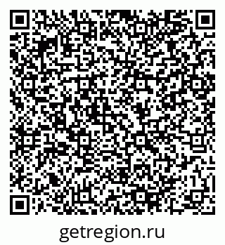 79064968387