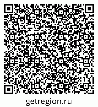 79064968388