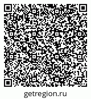 79064968389