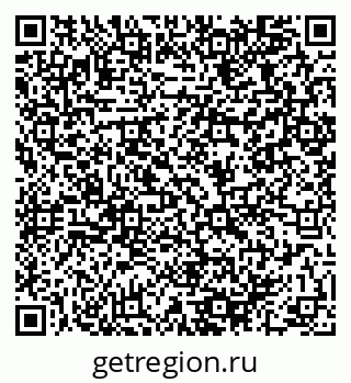 79064968390