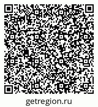 79064968393