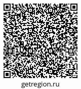 79064968394