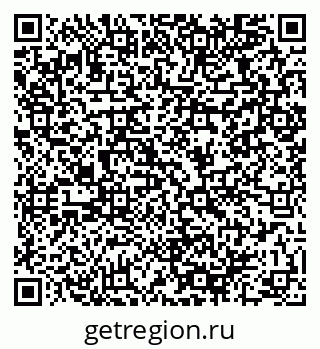 79064968395