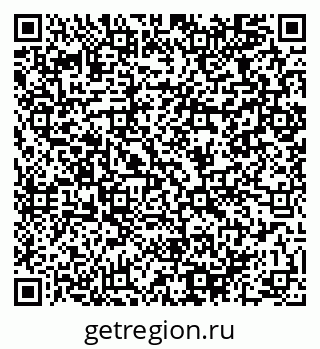 79064968396
