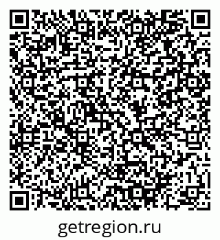 79064968397