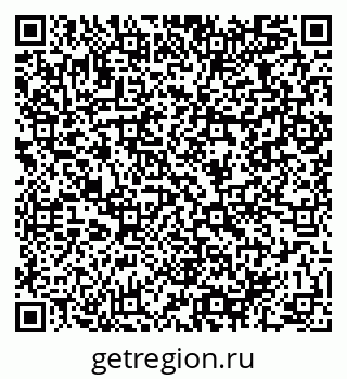 79064968398
