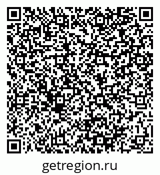 79064968399