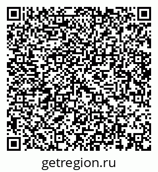 79064968401