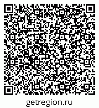 79064968402