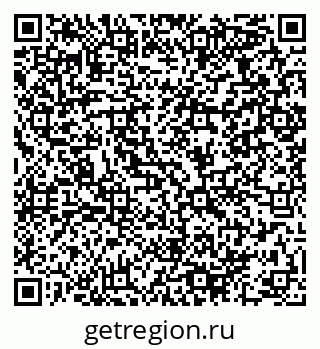 79064968403