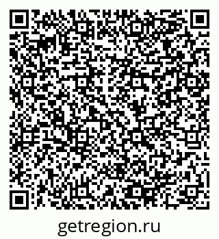 79064968404