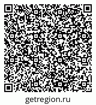79064968405