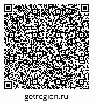 79064968406