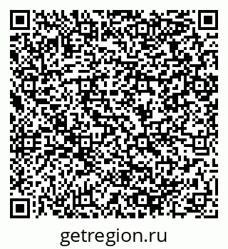 79064968408