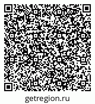 79064968409