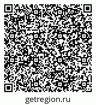 79064968410