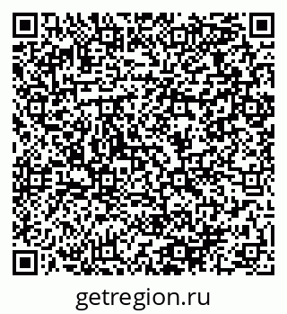 79064968411