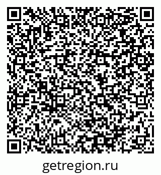 79064968412