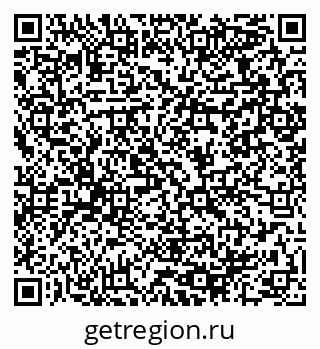 79064968414